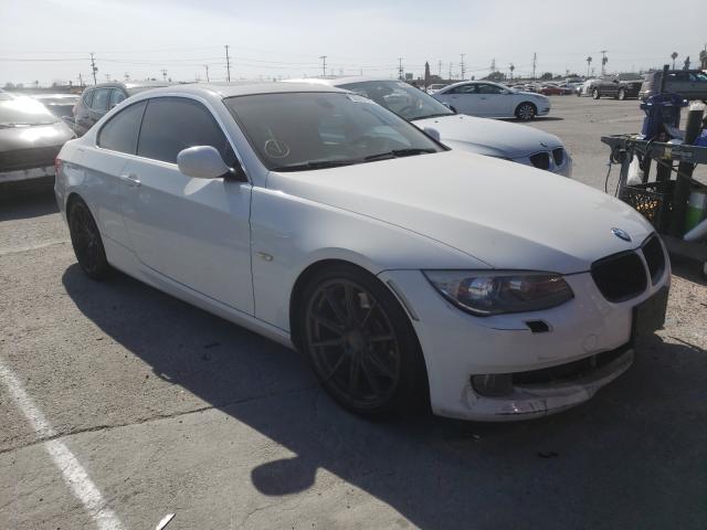 BMW 335 I 2013 wbakg7c57dj437642