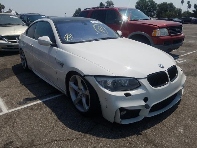 BMW 335 I 2013 wbakg7c57dj438063