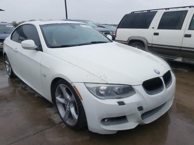 BMW NULL 2011 wbakg7c58be801864