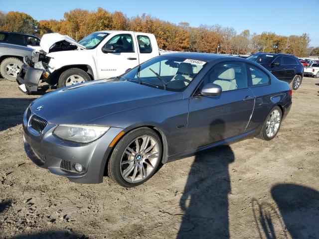 BMW 3 SERIES 2012 wbakg7c58ce802062