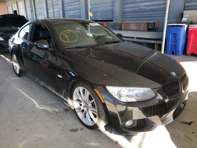 BMW 335 I 2012 wbakg7c58ce802241