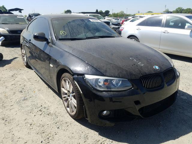 BMW 325 I 2011 wbakg7c59be599004