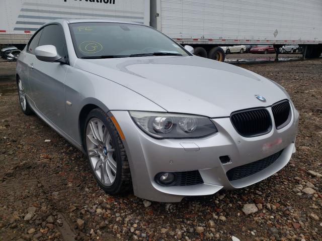 BMW 335 I 2012 wbakg7c59ce802247