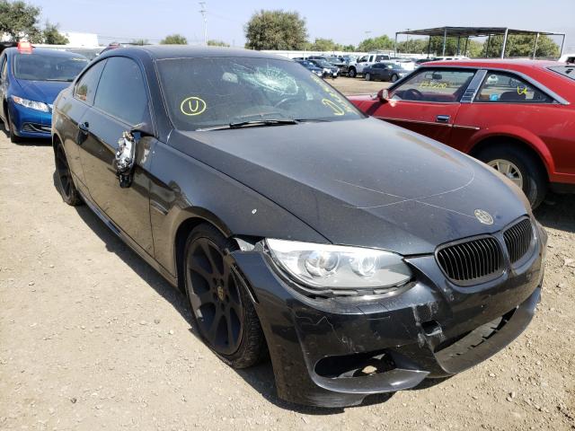 BMW 335 I 2012 wbakg7c59ce802474