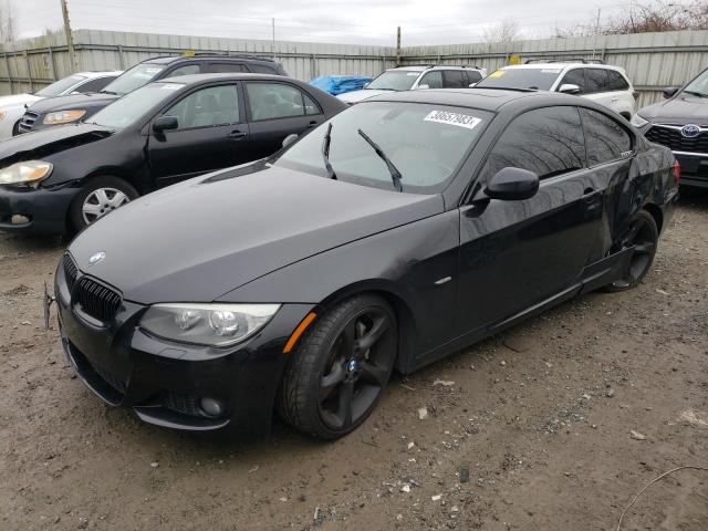 BMW 335 I 2012 wbakg7c59ce802832