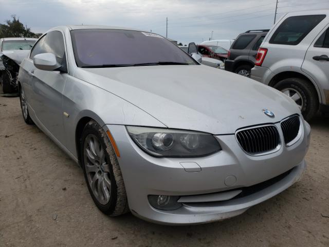 BMW NULL 2012 wbakg7c59ce803348