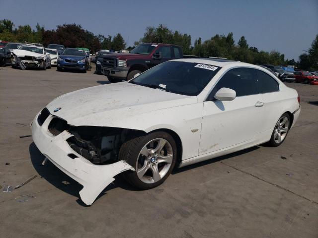 BMW 335 I 2012 wbakg7c59ce803415