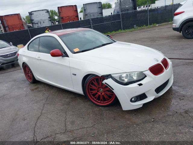 BMW 335 2013 wbakg7c59dj438209