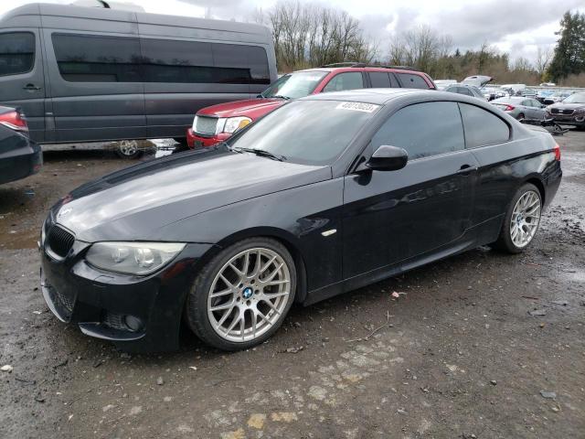 BMW 335 I 2011 wbakg7c5xbe598461