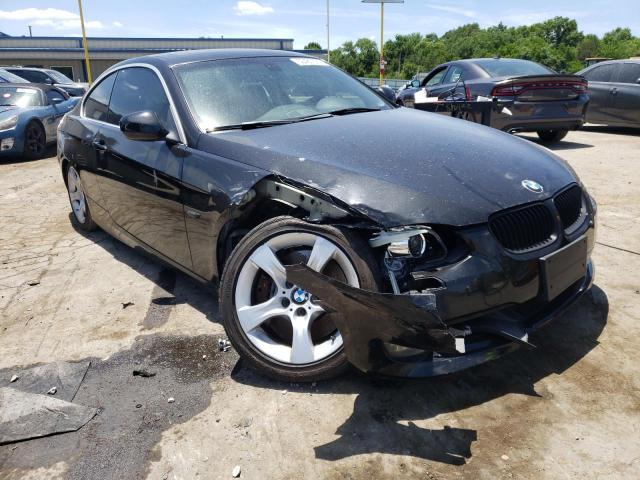 BMW 335 I 2011 wbakg7c5xbe598914