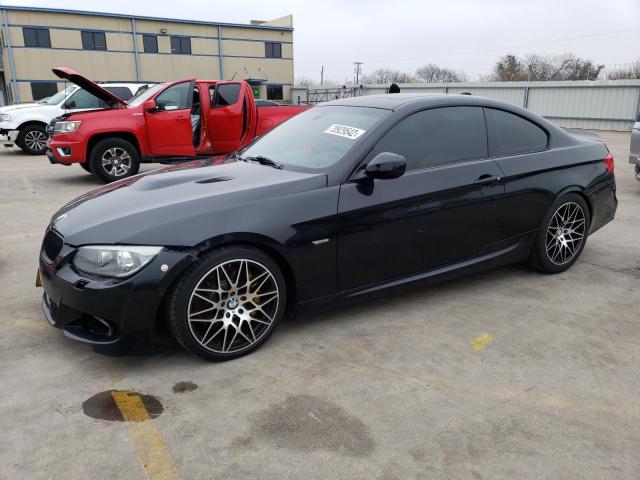 BMW 335 I 2012 wbakg7c5xce802452