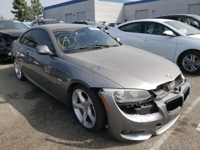 BMW 335 I 2012 wbakg7c5xce803343