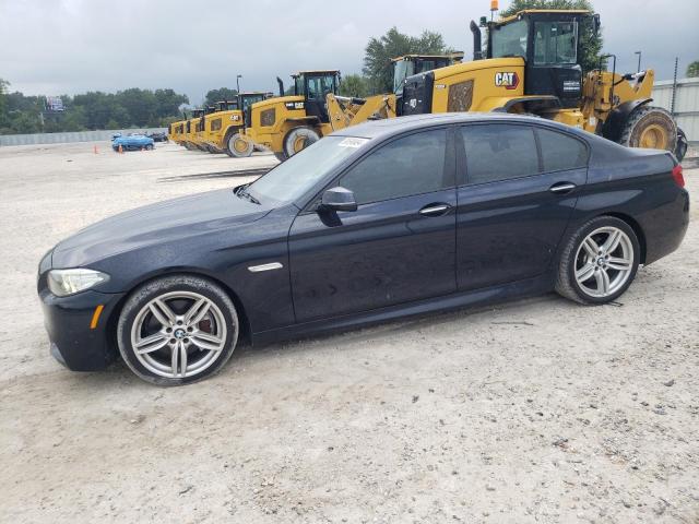 BMW 550 I 2014 wbakn9c50ed681747