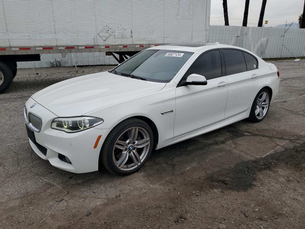 BMW 5ER 2015 wbakn9c50fd960875