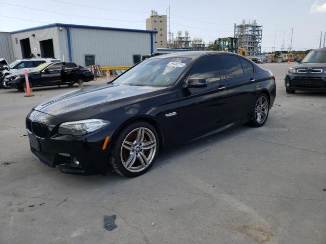 BMW 550 I 2015 wbakn9c51fd960996