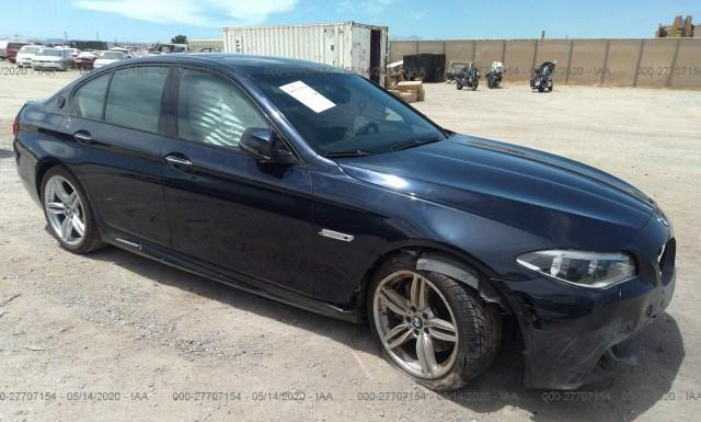 BMW 135 2015 wbakn9c52fd961168