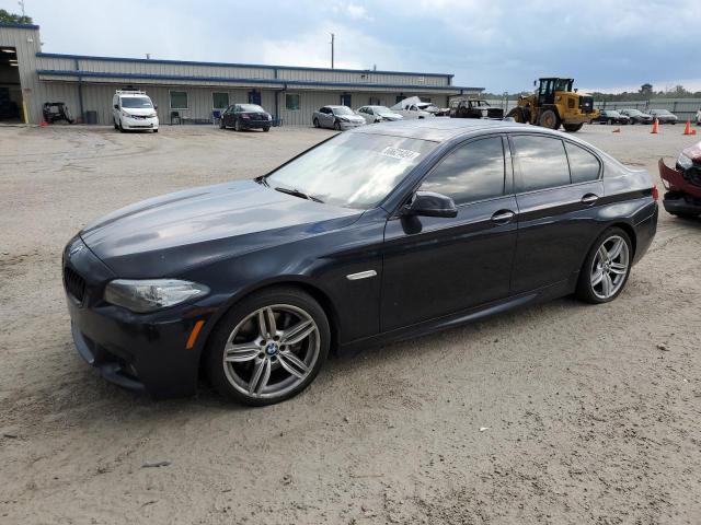 BMW 550 I 2016 wbakn9c52gd962628