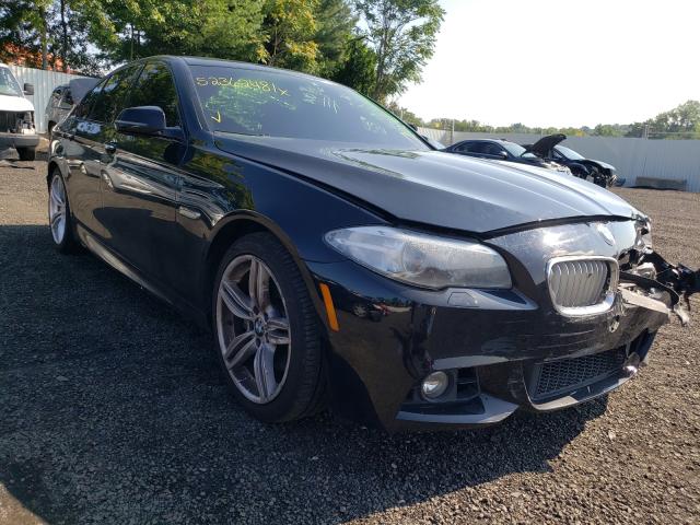 BMW NULL 2016 wbakn9c52gd962984