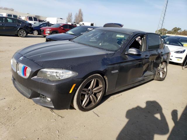 BMW 550 I 2015 wbakn9c53fd960868