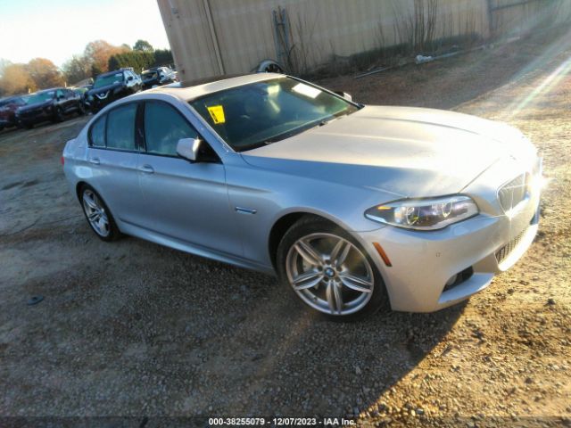 BMW NULL 2015 wbakn9c53fd960997