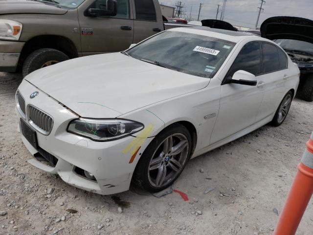 BMW 550 I 2015 wbakn9c54fd961012