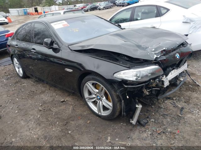 BMW NULL 2016 wbakn9c54gd962193