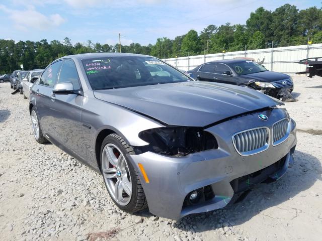 BMW NULL 2014 wbakn9c55ed681288