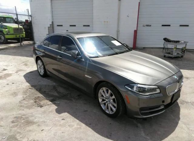 BMW NULL 2014 wbakn9c55ed682067