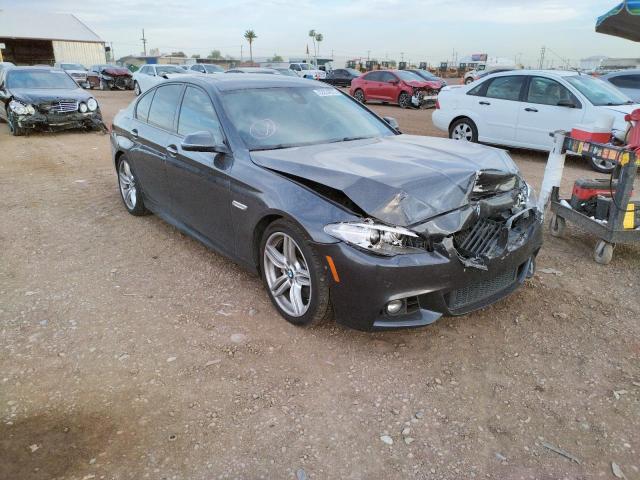 BMW 550 I 2015 wbakn9c55fd960905