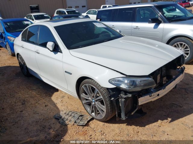 BMW NULL 2015 wbakn9c55fd961293