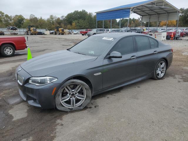 BMW 5 SERIES 2016 wbakn9c55gd962414