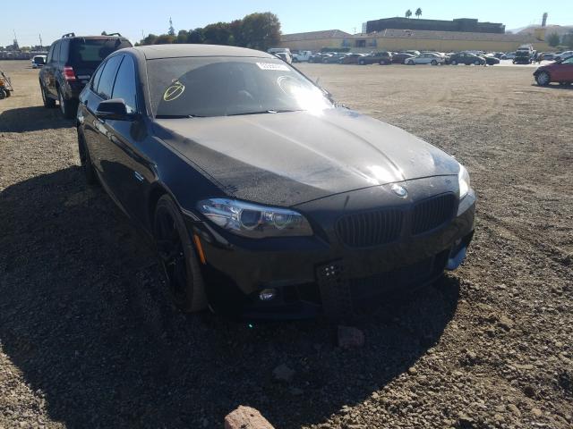 BMW 550 I 2015 wbakn9c57fd961537