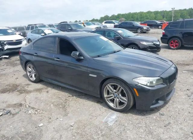 BMW NULL 2014 wbakn9c58ed682256