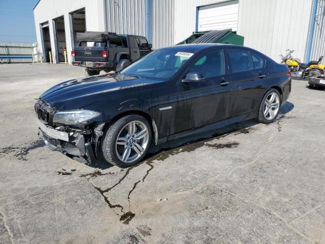 BMW 550 I 2015 wbakn9c58fd682386