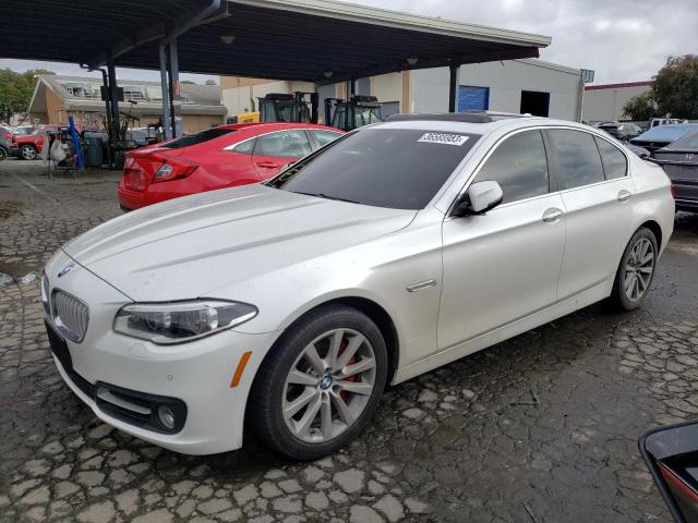 BMW 550 I 2015 wbakn9c58fd960817