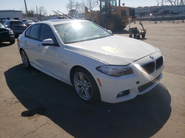 BMW 550 I 2015 wbakn9c58fd960915