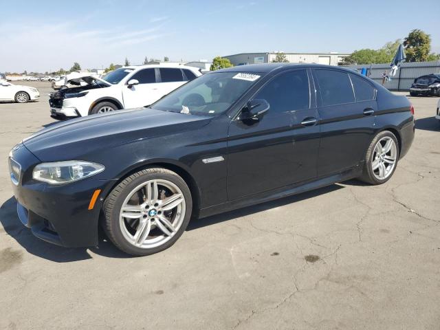 BMW 550 I 2014 wbakn9c59ed682038