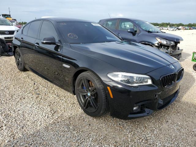 BMW 550 I 2015 wbakn9c59fd682493