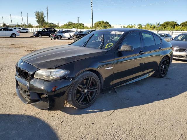 BMW NULL 2015 wbakn9c59fd961183