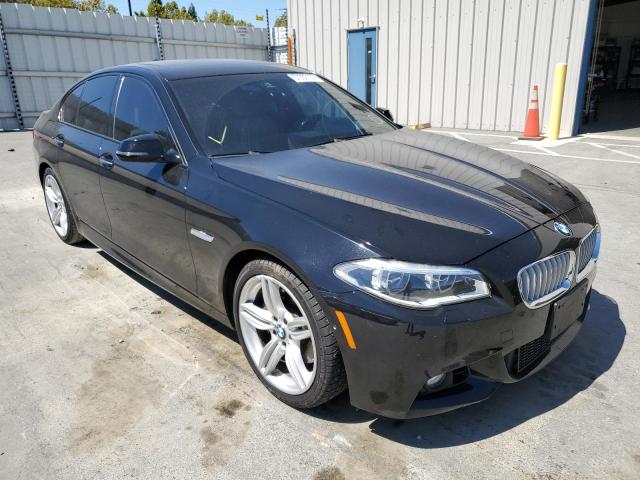 BMW 550 I 2015 wbakn9c59fd961331