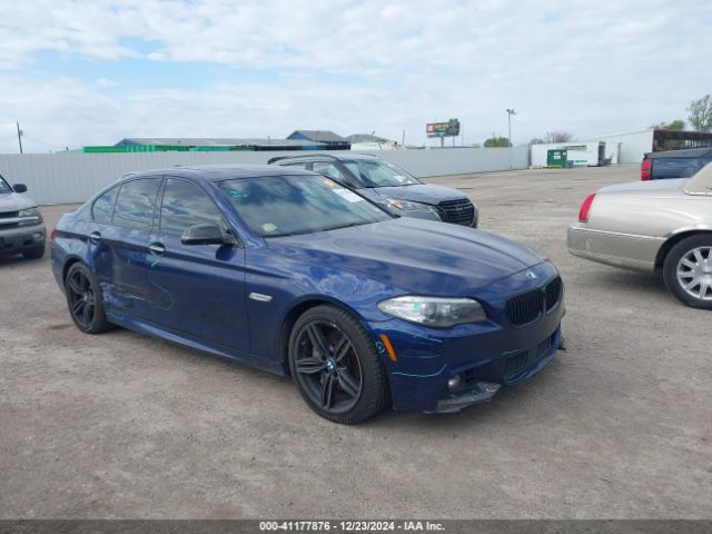 BMW 550I 2016 wbakn9c5xgd962084