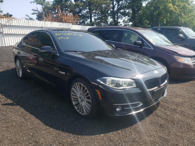 BMW 550 XI 2015 wbakp9c50fd979419