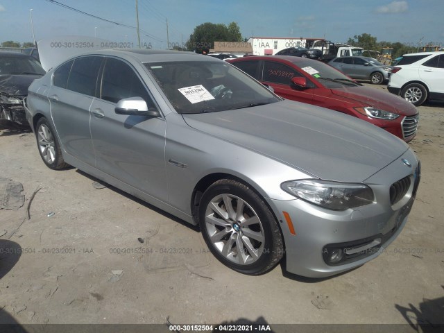 BMW NULL 2015 wbakp9c50fd979758