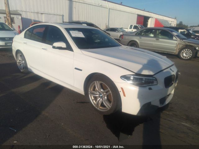 BMW NULL 2014 wbakp9c51ed692752