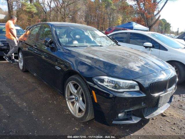 BMW 550I 2015 wbakp9c52fd693698