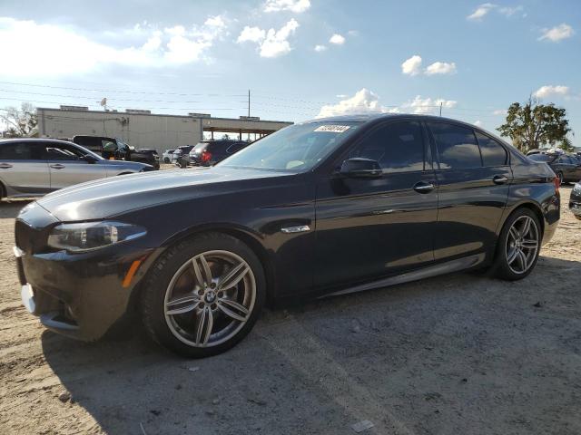 BMW 550 XI 2014 wbakp9c53ed692364