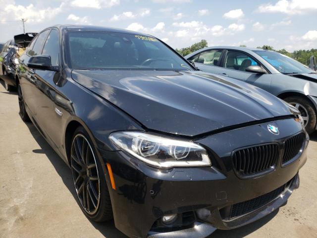 BMW 550XI 2015 wbakp9c53fd979317