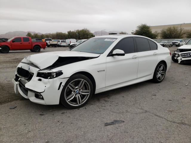 BMW 550 XI 2015 wbakp9c53fd979818