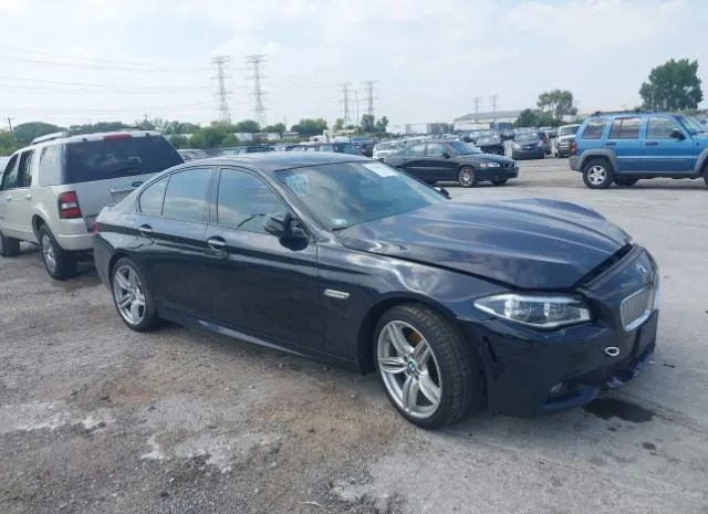 BMW NULL 2015 wbakp9c55fd979464