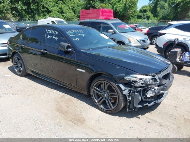 BMW 550I 2015 wbakp9c55fd979898